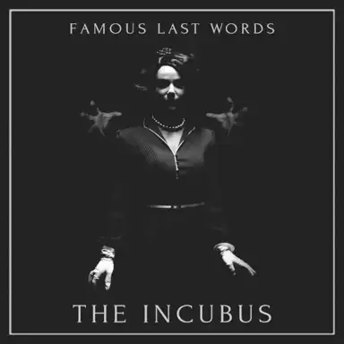 The Incubus