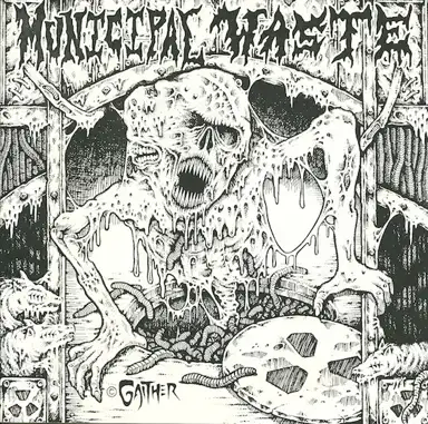 Municipal Waste