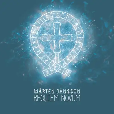 Requiem Novum