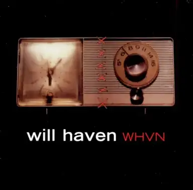 WHVN