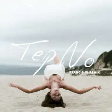 Sippin’ on Feelings (Francis VI remix)