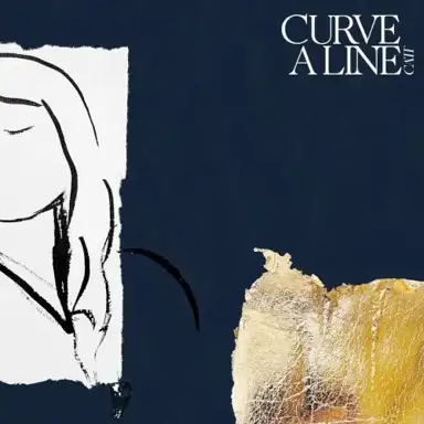 Curve a Line