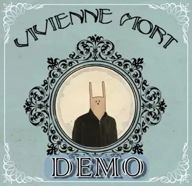 Demo