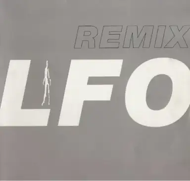 LFO (remix)