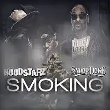 Smoking