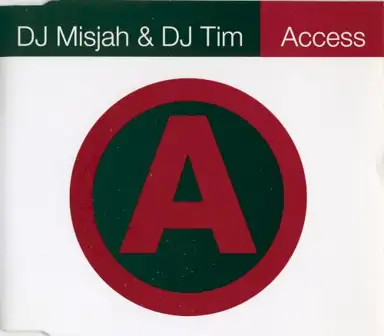 Access