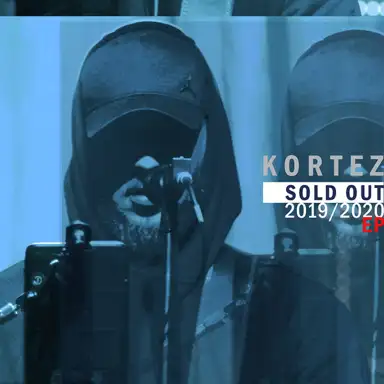 Sold Out 2019/2020