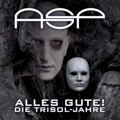 Alles Gute! Die Trisol‐Jahre
