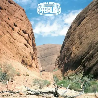 High Rope