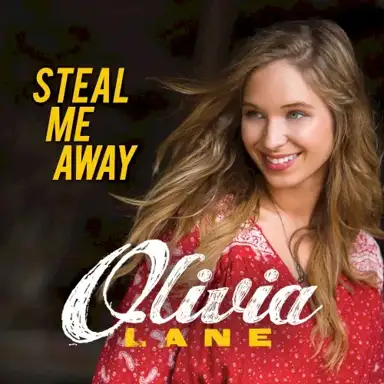 Steal Me Away