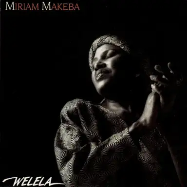 Welela
