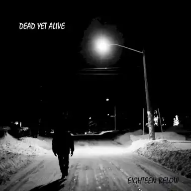 Eighteen Below