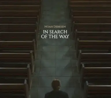 In Search of the Way