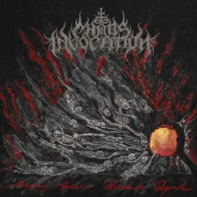 Reaping Season, Bloodshed Beyond