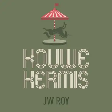 Kouwe Kermis