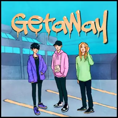 GETAWAY