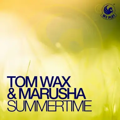 Summertime