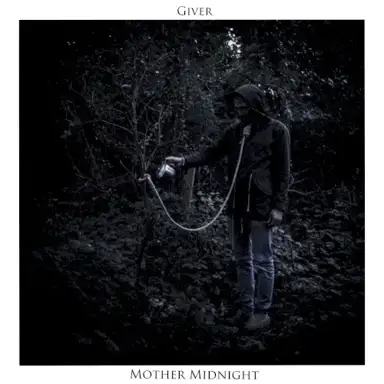 Mother Midnight