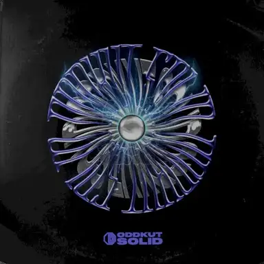 Solid EP