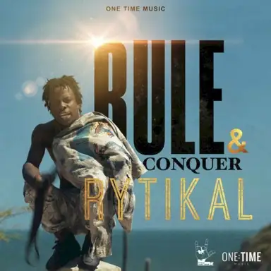 Rule & Conquer