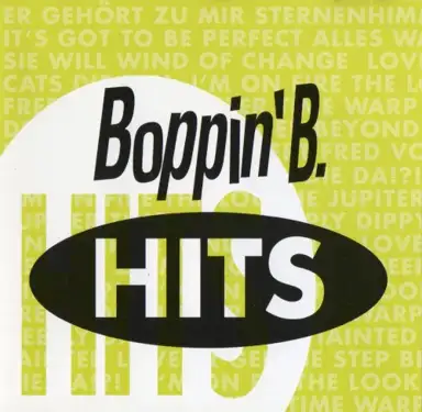 Hits