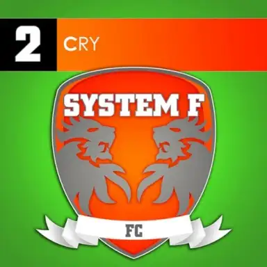 Cry