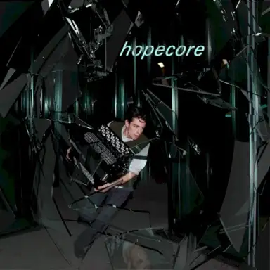 hopecore
