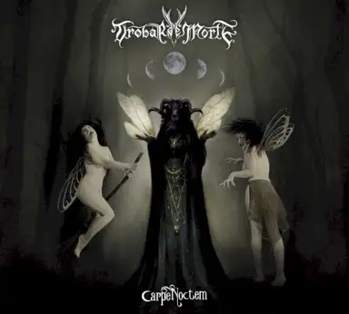 Carpe Noctem
