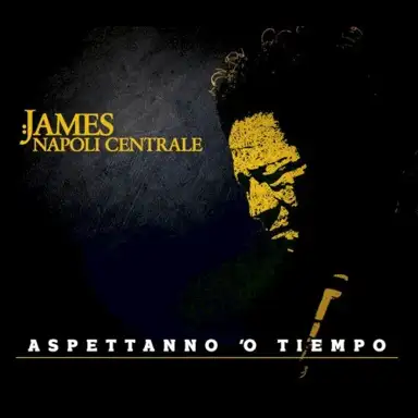Aspettanno 'o tiempo