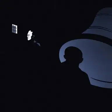 Fantômas: Le Faux Magistrat