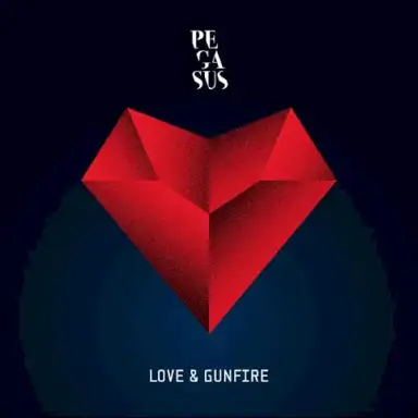 Love & Gunfire