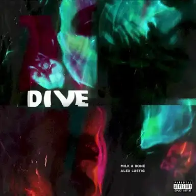 DIVE