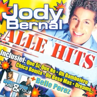 Alle hits