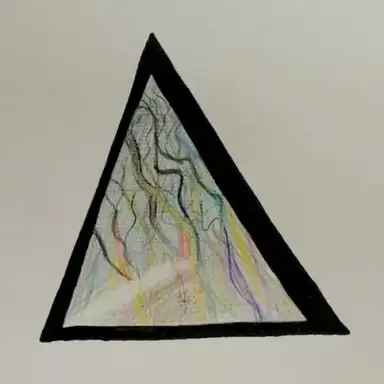 Matilda (remixes)