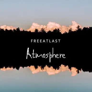 Atmosphere