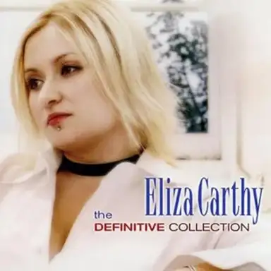 The Definitive Collection