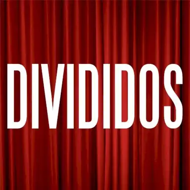 En vivo en el Teatro Coliseo