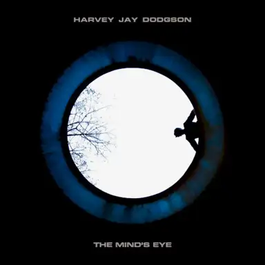 The Mind's Eye