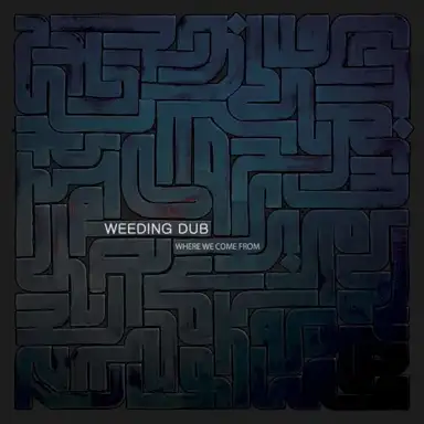 Where We Come From