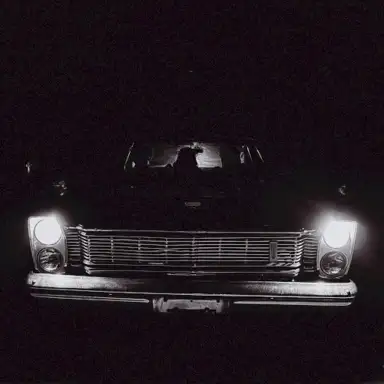 Drive