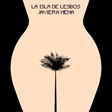 La isla de Lesbos