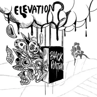 Elevation (demo)