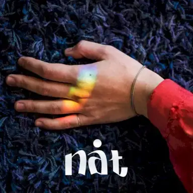 Nåt