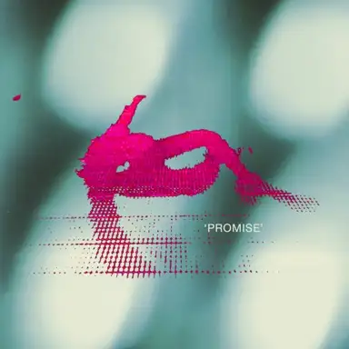 Promise
