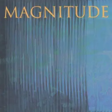 Magnitude