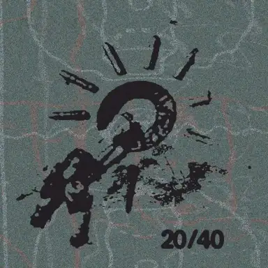20/40