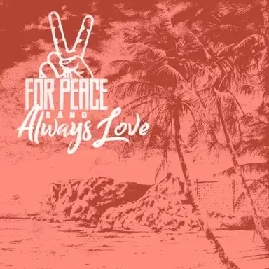 Always Love
