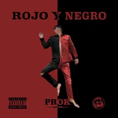 Rojo y Negro