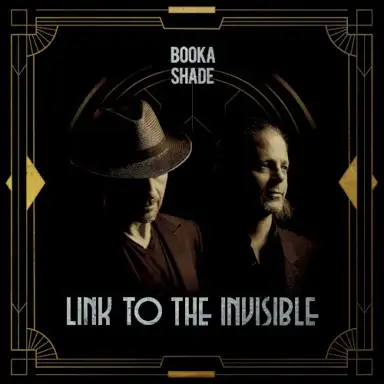 Link to the Invisible