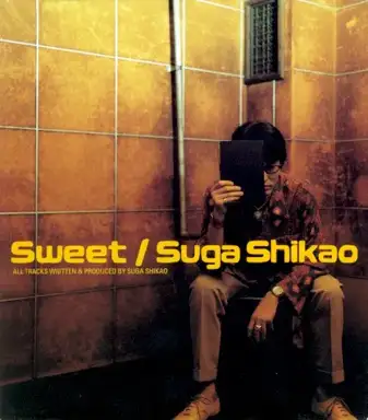 Sweet